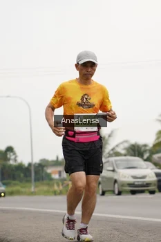 Runner Photo 2129529