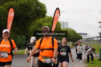 Runner Photo 2129531