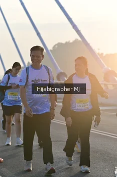 Runner Photo 2129543