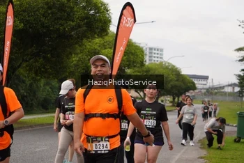 Runner Photo 2129557