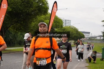 Runner Photo 2129563