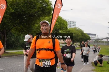 Runner Photo 2129566