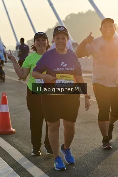 Runner Photo 2129568