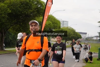 Runner Photo 2129583