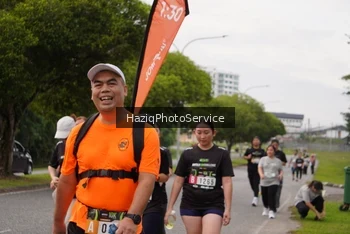 Runner Photo 2129590