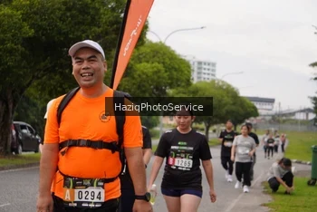 Runner Photo 2129593