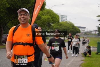 Runner Photo 2129606