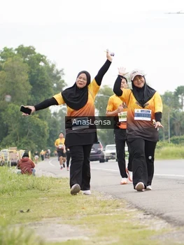 Runner Photo 2129609