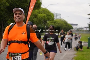 Runner Photo 2129614