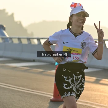 Runner Photo 2129615