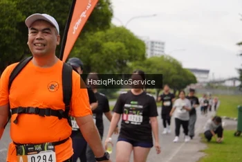 Runner Photo 2129616