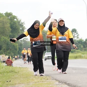 Runner Photo 2129617