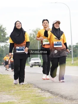 Runner Photo 2129621