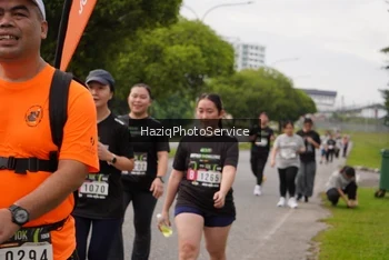Runner Photo 2129631