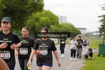 Runner Photo 2129656