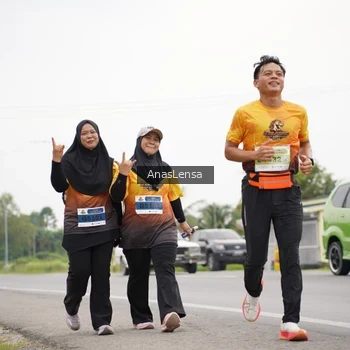 Runner Photo 2129657
