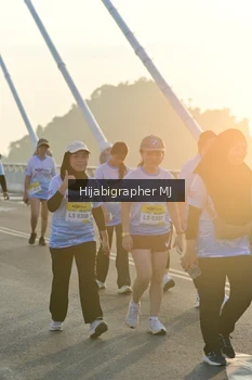 Runner Photo 2129665