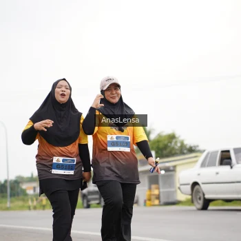 Runner Photo 2129674