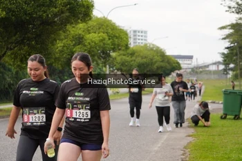 Runner Photo 2129678