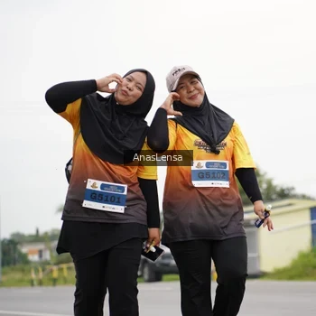 Runner Photo 2129680