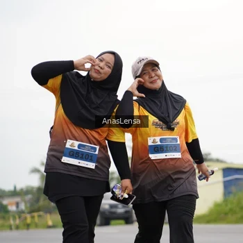 Runner Photo 2129681