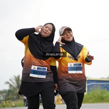 Runner Photo 2129684