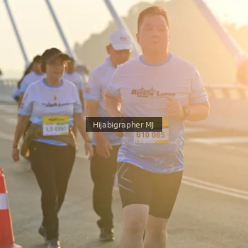 Runner Photo 2129701