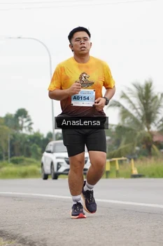 Runner Photo 2129707