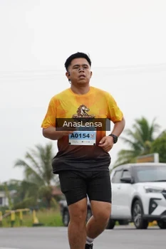 Runner Photo 2129710