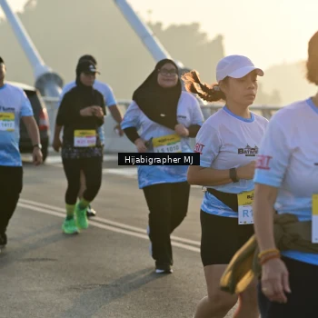 Runner Photo 2129718