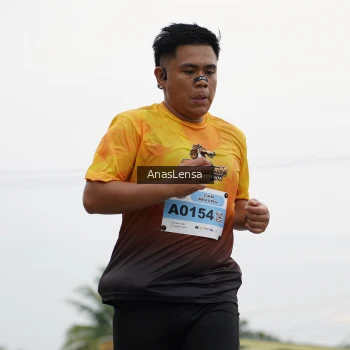 Runner Photo 2129721