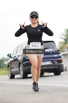 Runner Photo 2129748