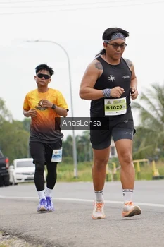 Runner Photo 2129767