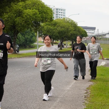 Runner Photo 2129774