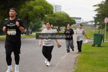 Runner Photo 2129782