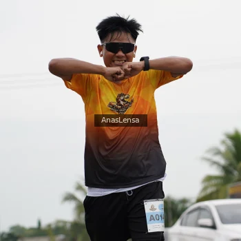 Runner Photo 2129790