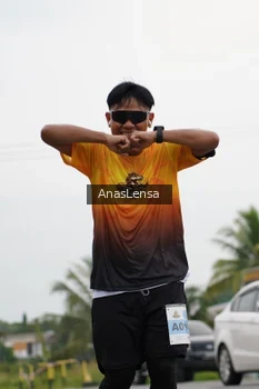 Runner Photo 2129793