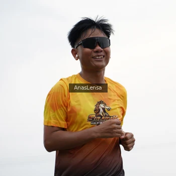 Runner Photo 2129805