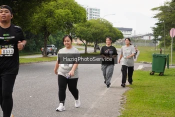 Runner Photo 2129809