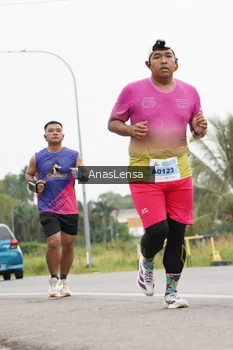 Runner Photo 2129813
