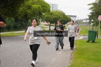 Runner Photo 2129826