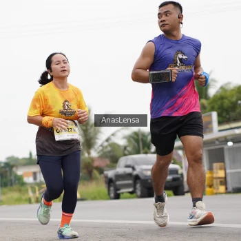 Runner Photo 2129835