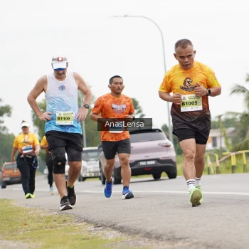 Runner Photo 2129849