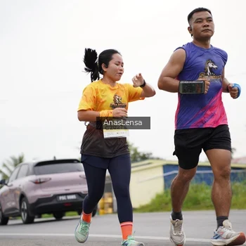 Runner Photo 2129854