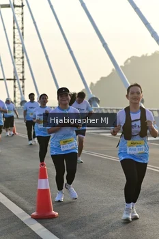 Runner Photo 2129885