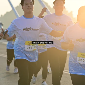 Runner Photo 2129928