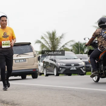 Runner Photo 2129972