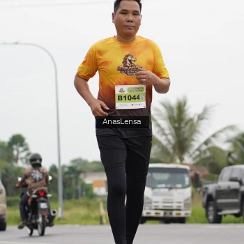 Runner Photo 2129979