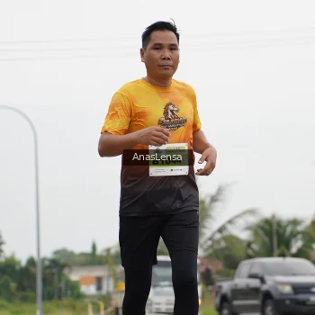 Runner Photo 2129981