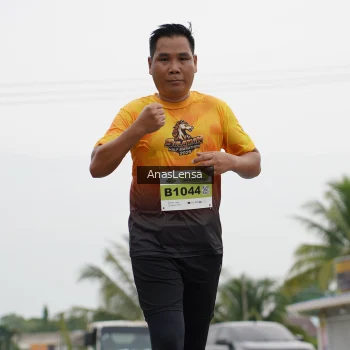 Runner Photo 2129984